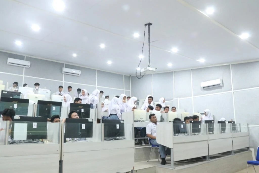 Cinematopreneur Project