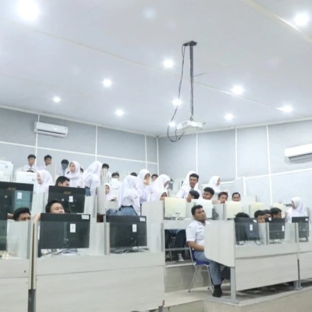 Cinematopreneur Project